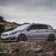 image Peugeot-308-GTI-270-5.jpg