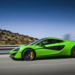 image McLaren-570S-11.jpg