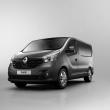 image Renault-Trafic-2014-04.jpg