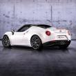 image Alfa-Romeo-4C-Spider-Concept-03.jpg
