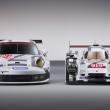 image Porsche-919-Hybrid-14.jpg