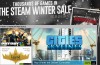 GTA V, Sim City 4, och Fler Spel Borta Gratis eller till Försäljning