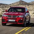 image BMW-X4-2014-005.jpg
