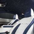 image Rolls-Royce-Wraith-Mansory-06.jpg