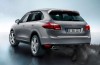 Break: 3.0 TDI proves sjoemeldiesel, also Porsche involved [updated]