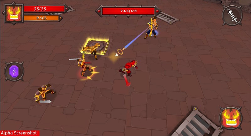 battle_alpha_asura.jpg
