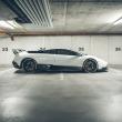 image Lamborghini-Murcielago-LP640-Jon-Olsson-12.jpg