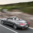 image mercedes-s-klasse-cabrio-2016-009.jpg