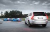 Polestar does his trick on the new Volvo XC90