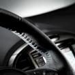 image Nissan-Juke-Nismo-RS-2014-17.jpg