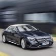 image Mercedes-S65-AMG-Cabrio-005.jpg