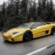 image ZR-Auto-Canada-sneeuw-07.jpg