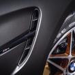 image bmw-m4-gts-044.jpg