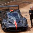 image Pagani-Zonda-Revolucion-01.jpg