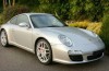 Evil ex sells Porsche of adulterous man for next to nothing?