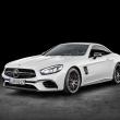 image Mercedes-SL63-AMG-2016-009.jpg