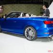 image Audi-S3-Cabrio-6534.jpg