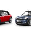 image Mini-Cooper-Cabrio-2016-01.jpg