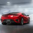 image Acura-NSX-004.jpg