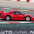 image ferrari-f40-circuit-001.jpg
