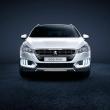 image Peugeot-508-RXH-2014-02.jpg
