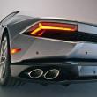 image Lamborghini-Huracan-LP610-4-22.jpg