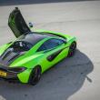 image McLaren-570S-41.jpg