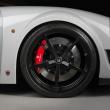 image noble-m600-speedster-08.jpg