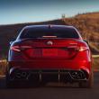 image alfa-romeo-giulia-031.jpg