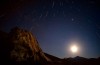 Den Største meteorregn af Året Er Denne Weekend, og Her er Hvordan for at Se