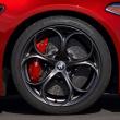 image alfa-romeo-giulia-042.jpg