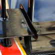 image Pagani-Zonda-Revolucion-03.jpg