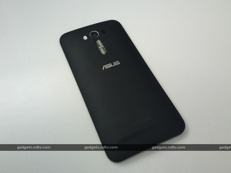 asus_zenfone2_laser_back_ndtv.jpg