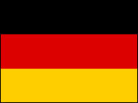 Google, Facebook and Twitter Agree to Pull Hate Speech in Germany