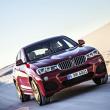 image BMW-X4-2014-029.jpg