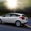 image Ford_Focus_Electric_2012_39.jpg