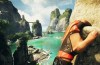 Klatre – den mest head-spinning virtual reality erfaring ennå