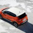 image renault-captur-2013-009.jpg