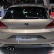 image volkswagen-scirocco-1892.jpg
