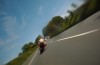 This video proves it: the Isle of Man TT is scary