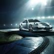 image Techart-Porsche-911-Turbo-2014-01.jpg