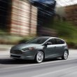image Ford_Focus_Electric_2012_01.jpg