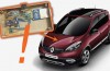 Hack your car for less than 20 euro [video]