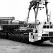 image MAZ-7907-06.jpg