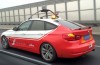 Baidu Testa en självgående Bil och Samsung Är att Bygga Autonoma Bil Delar