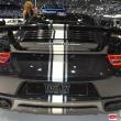 image techart-911-turbo-s-2050.jpg