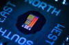 Scientists have created a photonic processor acting