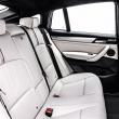 image BMW-X4-2014-011.jpg