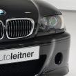 image BMW-M3-CSL-24.jpg