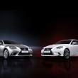 image Lexus-IS300h-06.jpg